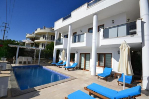 The Ultimate Villa in an Ideal Location, Kalkan Villa 1049